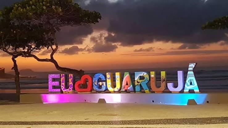 Casa Do Gustavo *