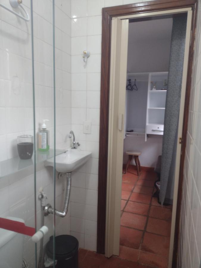 Casa Do Gustavo * Guaruja