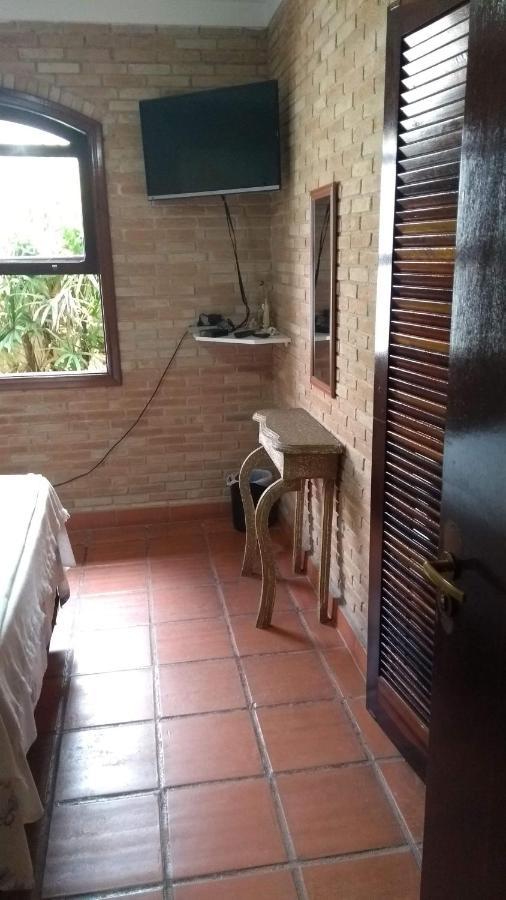 Casa Do Gustavo Guaruja