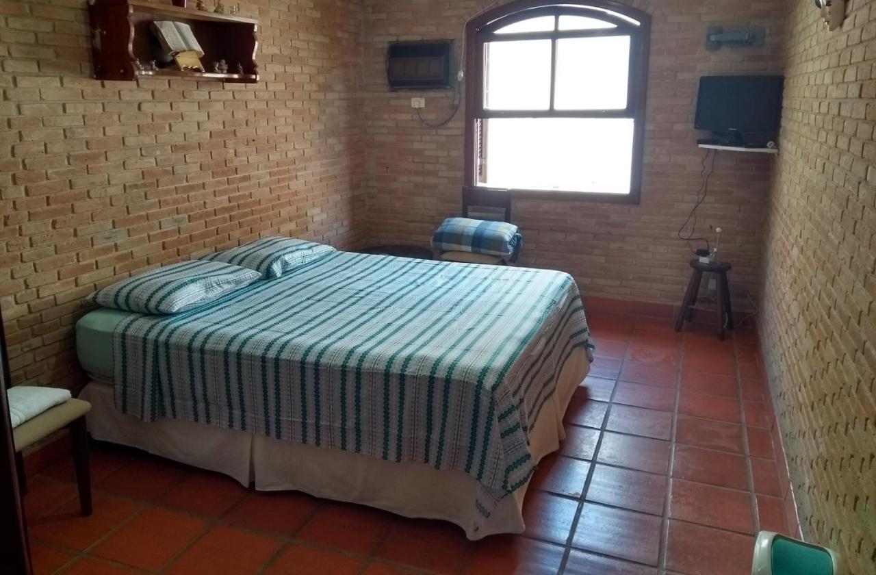 Casa Do Gustavo Guaruja