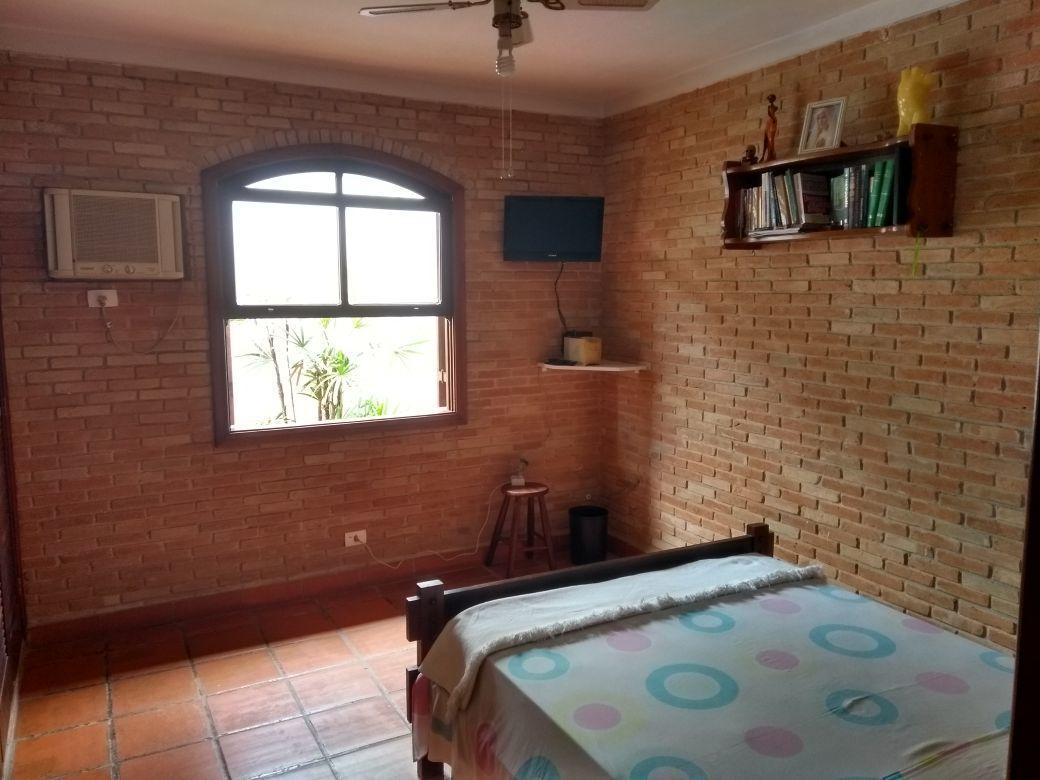 Casa Do Gustavo * Guaruja
