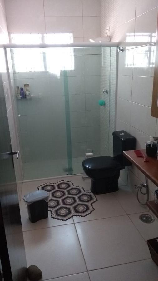 Casa Do Gustavo Bed & Breakfast Guaruja