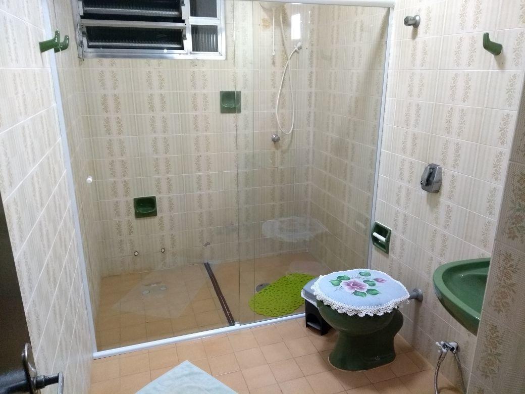 Casa Do Gustavo * Guaruja