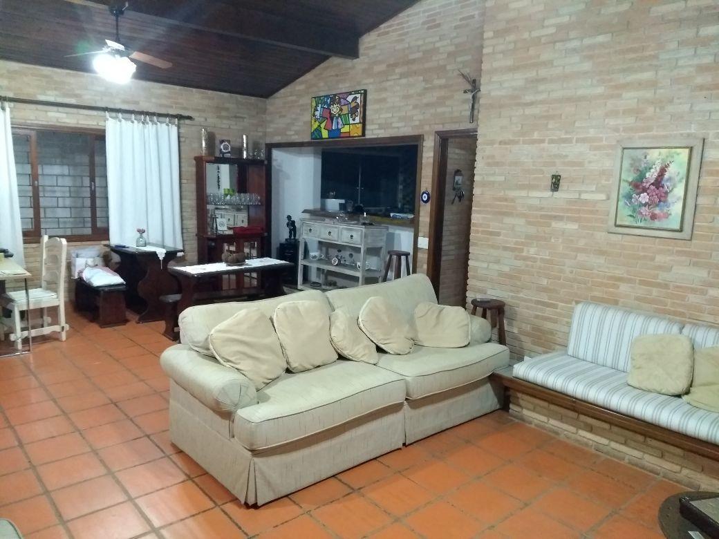 Casa Do Gustavo * Guaruja